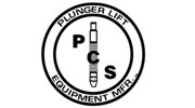 PCS Logo